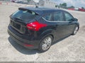 Photo 4 of 11 — 2015 Ford Focus