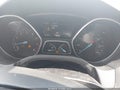 Photo 7 of 11 — 2015 Ford Focus