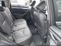 2021 Subaru Forester — photo 8 of 15 | VIN JF2SKAUC4MH469324