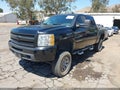 2010 Chevrolet Silverado 1500 — photo 2 of 16 | VIN 3GCRKSE32AG158370