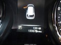 Photo 15 of 16 — 2017 Nissan Rogue
