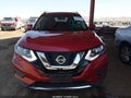 Photo 6 of 16 — 2017 Nissan Rogue