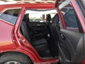 Photo 8 of 16 — 2017 Nissan Rogue