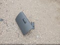 2007 Suzuki Grand Vitara — photo 12 of 15 | VIN JS3TE944174204195