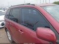 2007 Suzuki Grand Vitara — photo 13 of 15 | VIN JS3TE944174204195