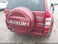 2007 Suzuki Grand Vitara — photo 14 of 15 | VIN JS3TE944174204195