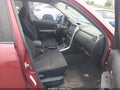 2007 Suzuki Grand Vitara — photo 5 of 15 | VIN JS3TE944174204195