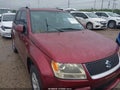2007 Suzuki Grand Vitara — photo 6 of 15 | VIN JS3TE944174204195
