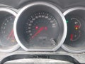 2007 Suzuki Grand Vitara — photo 7 of 15 | VIN JS3TE944174204195