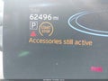 2021 BMW i3s — photo 15 of 19 | VIN WBY8P6C08M7J74035