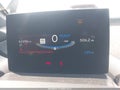 2021 BMW i3s — photo 17 of 19 | VIN WBY8P6C08M7J74035
