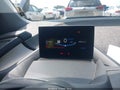 2021 BMW i3s — photo 18 of 19 | VIN WBY8P6C08M7J74035