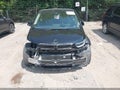 2021 BMW i3s — photo 19 of 19 | VIN WBY8P6C08M7J74035