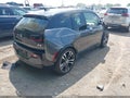 2021 BMW i3s — photo 4 of 19 | VIN WBY8P6C08M7J74035