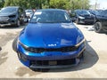 2025 Kia K5 — photo 12 of 17 | VIN KNAG64J73S5388277