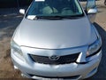 Photo 10 of 11 — 2009 Toyota Corolla