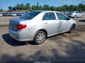 Photo 4 of 11 — 2009 Toyota Corolla