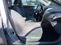 Photo 5 of 11 — 2009 Toyota Corolla