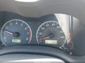Photo 7 of 11 — 2009 Toyota Corolla