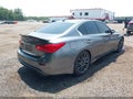 2016 Infiniti Q50 — photo 4 of 16 | VIN JN1FV7AR0GM450819