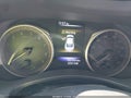 2016 Infiniti Q50 — photo 7 of 16 | VIN JN1FV7AR0GM450819