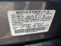 2016 Infiniti Q50 — photo 9 of 16 | VIN JN1FV7AR0GM450819