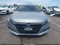2018 Honda Accord — photo 12 of 16 | VIN 1HGCV1F14JA224843
