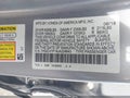 2018 Honda Accord — photo 9 of 16 | VIN 1HGCV1F14JA224843