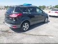 Photo 4 of 12 — 2013 Ford Escape