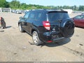 2012 Toyota RAV4 — photo 3 of 16 | VIN 2T3DF4DVXCW263464