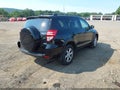 2012 Toyota RAV4 — photo 4 of 16 | VIN 2T3DF4DVXCW263464