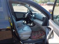 2012 Toyota RAV4 — photo 5 of 16 | VIN 2T3DF4DVXCW263464