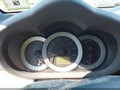 2012 Toyota RAV4 — photo 7 of 16 | VIN 2T3DF4DVXCW263464