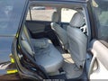 2012 Toyota RAV4 — photo 8 of 16 | VIN 2T3DF4DVXCW263464