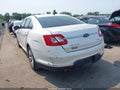 2012 Ford Taurus — photo 3 of 16 | VIN 1FAHP2EW5CG106131