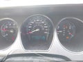 2012 Ford Taurus — photo 7 of 16 | VIN 1FAHP2EW5CG106131