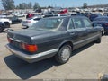 Photo 4 of 11 — 1990 Mercedes-Benz 300