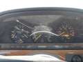 Photo 7 of 11 — 1990 Mercedes-Benz 300