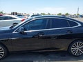 2020 BMW 2 Series — photo 15 of 17 | VIN WBA73AK04L7F76176