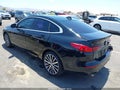2020 BMW 2 Series — photo 3 of 17 | VIN WBA73AK04L7F76176