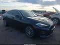2020 BMW 2 Series — photo 1 of 17 | VIN WBA73AK04L7F76176