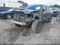 2020 Toyota Tacoma — photo 2 of 18 | VIN 5TFCZ5AN9LX230612