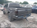 2020 Toyota Tacoma — photo 3 of 18 | VIN 5TFCZ5AN9LX230612