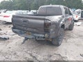 2020 Toyota Tacoma — photo 4 of 18 | VIN 5TFCZ5AN9LX230612