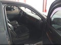 Photo 5 of 16 — 2009 Chevrolet Silverado 1500