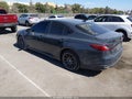 2026 Toyota Camry — photo 3 of 18 | VIN 4T1DAACK9TU683844