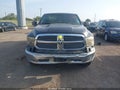 2017 Ram 1500 — photo 13 of 17 | VIN 1C6RR6GG2HS744211