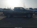 2017 Ram 1500 — photo 14 of 17 | VIN 1C6RR6GG2HS744211
