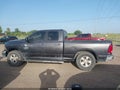 2017 Ram 1500 — photo 15 of 17 | VIN 1C6RR6GG2HS744211