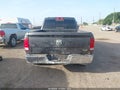2017 Ram 1500 — photo 17 of 17 | VIN 1C6RR6GG2HS744211